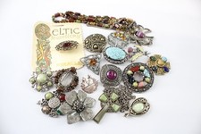 celtic jewelry for sale celtic jewelry for sale LEEDS