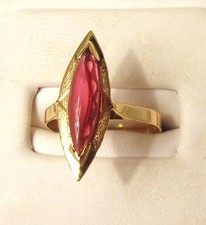 gold ring ruby for sale gold ring ruby for sale Clinton Township