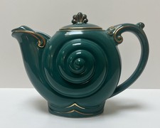 hall teapot set for sale hall teapot set for sale Fairport