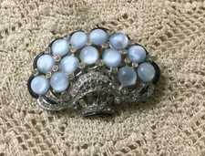 Vtg moonstone new d'occasion  Expédié en Belgium