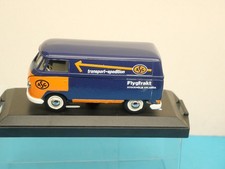 Vitesse combi vw d'occasion Vitesse combi vw d'occasion  La Seyne-sur-Mer