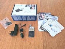 Ericsson t39m vintage for sale  LEICESTER