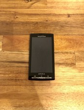 Smartphone sony xperia d'occasion  Mérignac