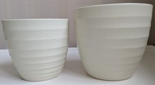 big flower pots for sale big flower pots for sale ANDOVER