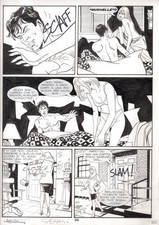 Dylan dog vita usato  Italia