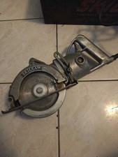 Skil saw worm for sale  West Palm Beach