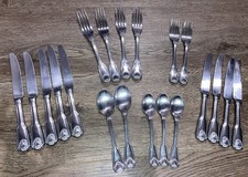 Vintage towle london for sale  Columbia
