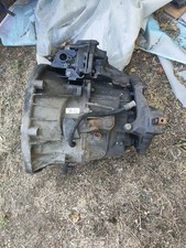 Renault master mk3 usato  Vimodrone