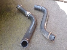 Rover 2.0 diesel for sale  NEWCASTLE UPON TYNE
