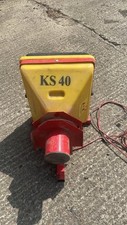 Seeders spreaders for sale  RICHMOND