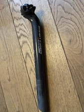 Ritchey superlogic carbon for sale  BRISTOL