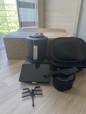 Thermomix neu sofort gebraucht kaufen  Salzweg