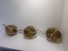 Nautical theme decor for sale  PEMBROKE DOCK