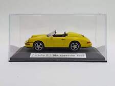 Porsche 911 964 usato  Varese