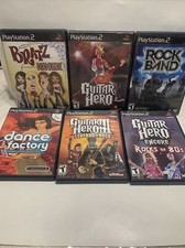 Playstation2 games d'occasion  Expédié en Belgium