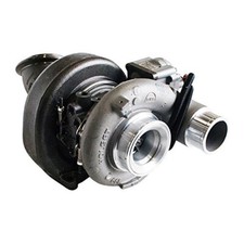 Rebuilt turbocharger he351ve for sale  Kenosha