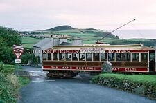 Original railway slide for sale  UK