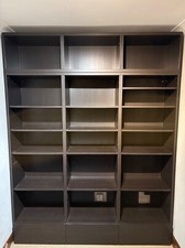Ikea large office for sale  BUCKINGHAM
