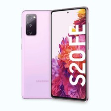 Smartphone samsung galaxy usato  Palma Campania