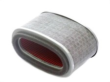 Filtre air air d'occasion  Lambersart
