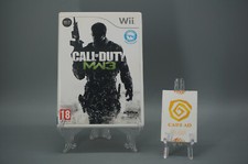 Gioco call duty usato  Cuneo