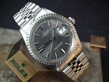 Outstanding 1970 rolex for sale  WOKINGHAM
