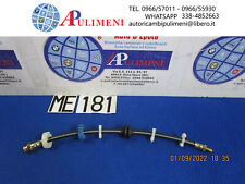 fiat 415 r usato fiat 415 r usato Gioia Tauro