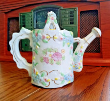 Vintage pitcher german for sale  Sterling Heights