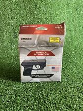 Lasermax centerfire red for sale  Ulysses