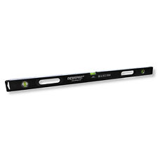 Ware wasserwaage 200cm gebraucht kaufen  Kissing