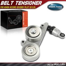 Engine belt tensioner for sale  USA