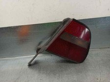 29390202 faro posteriore usato  Ferrara