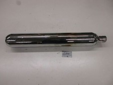 Auspuff endtopf g544 gebraucht kaufen  Ellwangen (Jagst)