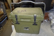 orca cooler for sale orca cooler for sale Tulsa