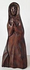 Ancienne statuette chalet d'occasion  Grenoble-