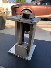 100mm cnc axis for sale  Winnetka