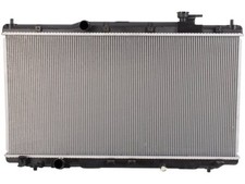 Trq 75yj74j radiator for sale  Raleigh