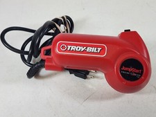 Troy bilt jump for sale  Lake Oswego