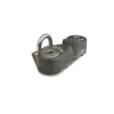Rwo r3540 stainless for sale  SOUTHAMPTON