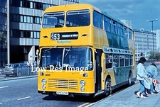 Badgerline ntc 571r for sale  WIRRAL