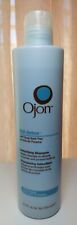 Ojon full detox for sale  Springfield