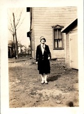 1920s woman cloche for sale  Buena Park