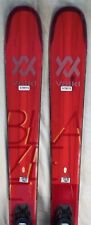 Volkl blaze used for sale  Denver