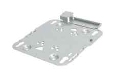 Cisco AIR-AP-BRACKET-1 Suporte de Montagem Universal Cisco Access Point 69-2160-03 comprar usado  Enviando para Brazil