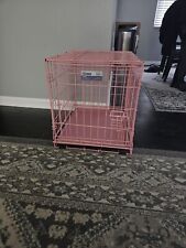 Midwest homes pets for sale  Saint Clair Shores