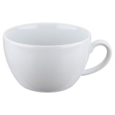 Kaffeetasse kahla pronto gebraucht kaufen  Kappeln