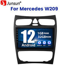 Android car radio for sale  LEICESTER