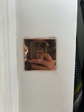 Varilight xdy1s.ac screwless for sale  WALLINGTON