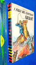 Libro figli del usato  Fonte Nuova