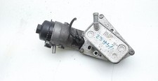 Radiatore scambiatore olio usato  Roma